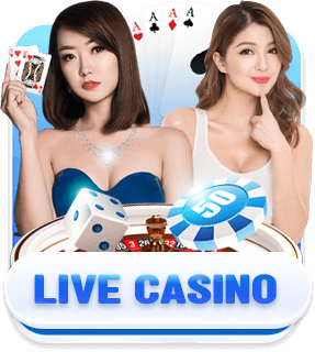 livecasino