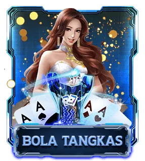 bolatangkas