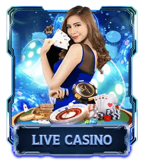 livecasino