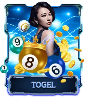 togel
