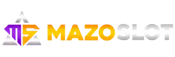 Logo Mazoslot