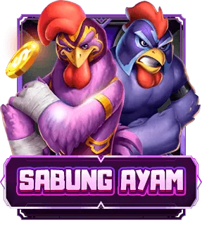 sabungayam