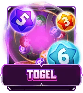 togel