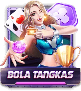 bolatangkas