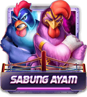 sabungayam