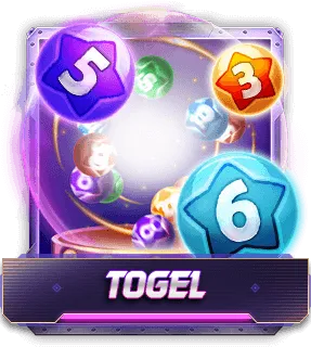 togel