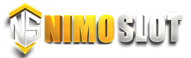 NIMOSLOT