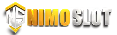 NIMOSLOT