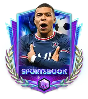 SPORTSBOOK