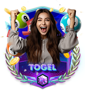 TOGEL