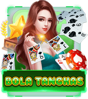 bolatangkas