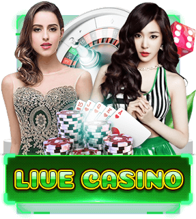 livecasino