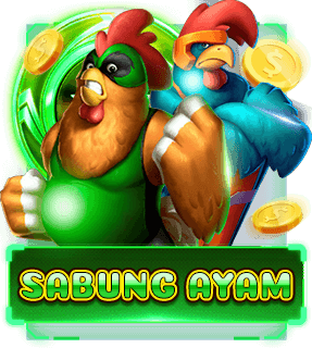 sabungayam