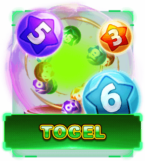 togel