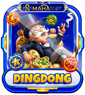 dingdong