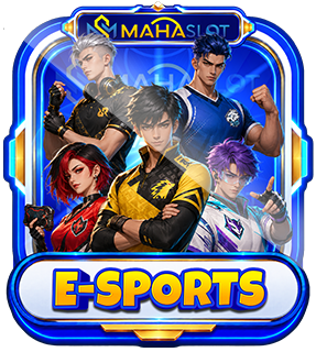 esports