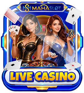 livecasino