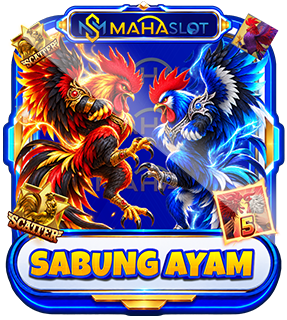 sabungayam