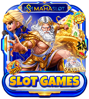 slots