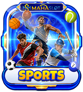 sportsbook