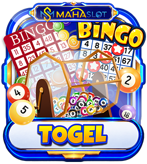 togel