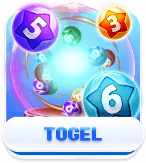 togel