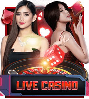 livecasino