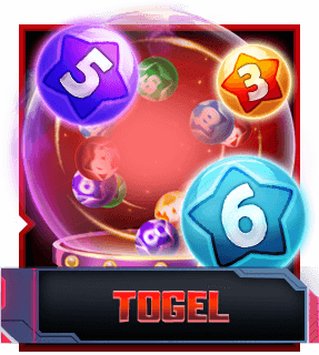 togel