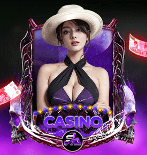 livecasino