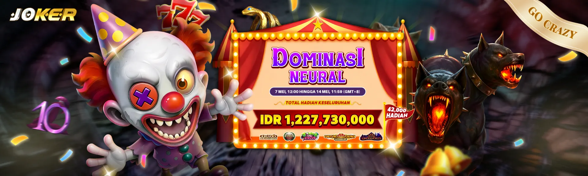 Joker_DominasNeural_20260430