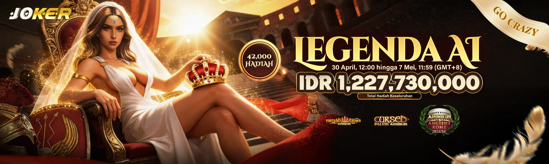 Joker_GoCrazyCompetition_20260428