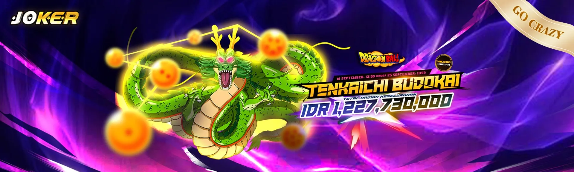Joker_TenkaichiBudokai_20250914