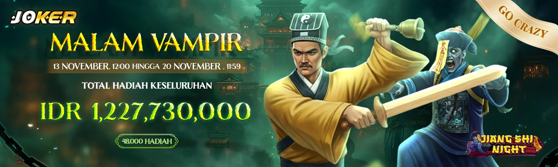 Joker_TheVampireNight_20251108