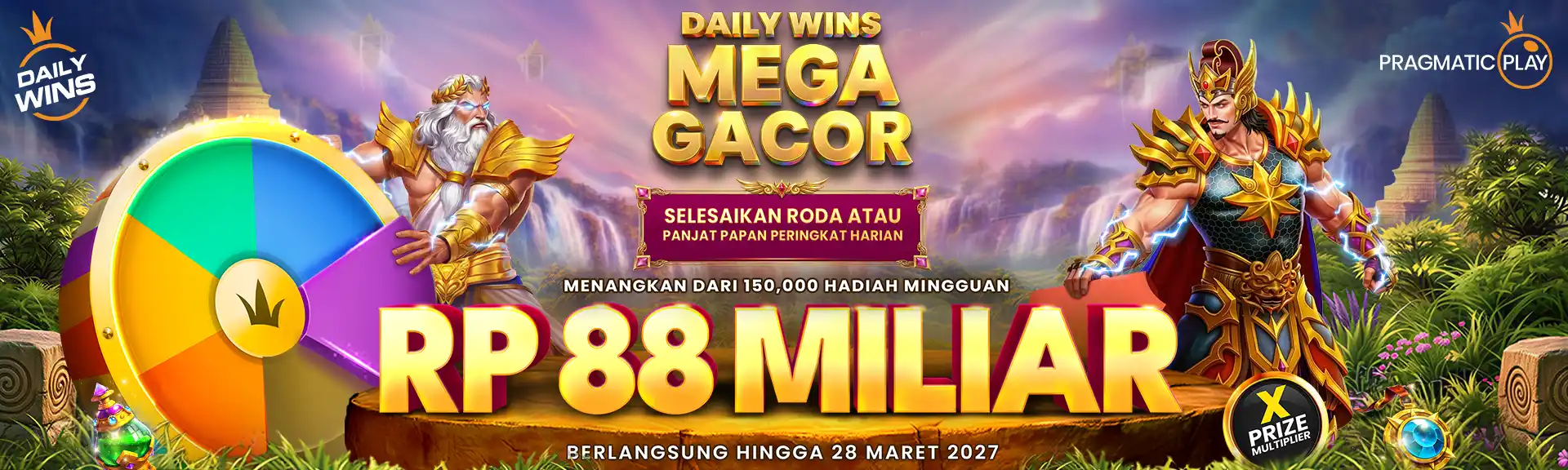 PP_DailyWinsMegaGacor_20260519