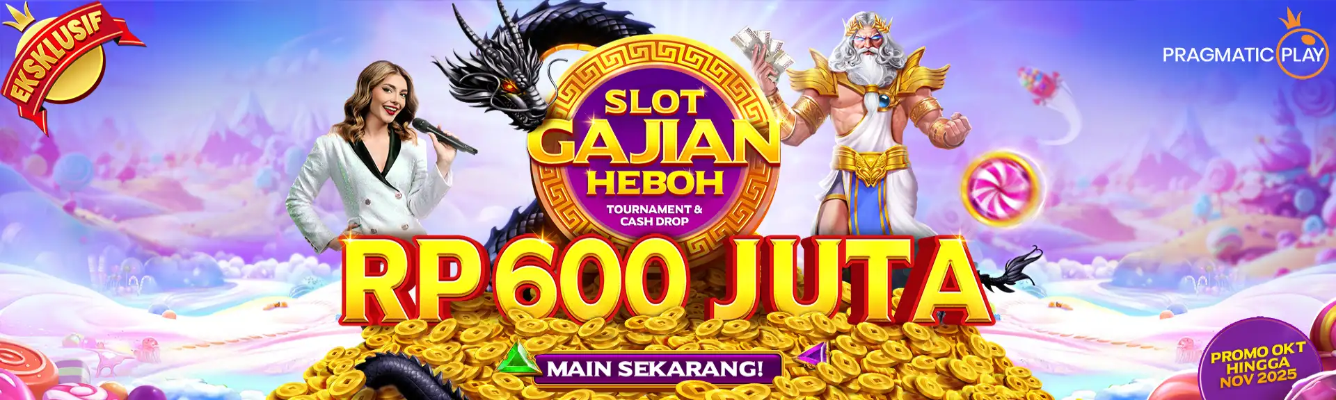 PP_EKSKLUSIFSlotGajianHeboh_20251023