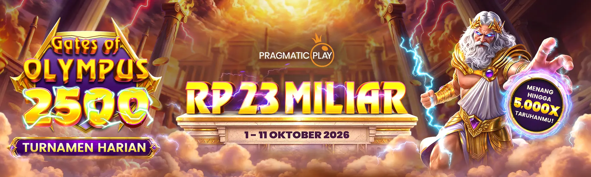 PP_GatesofOlympus2500DailyTournaments_20260917 