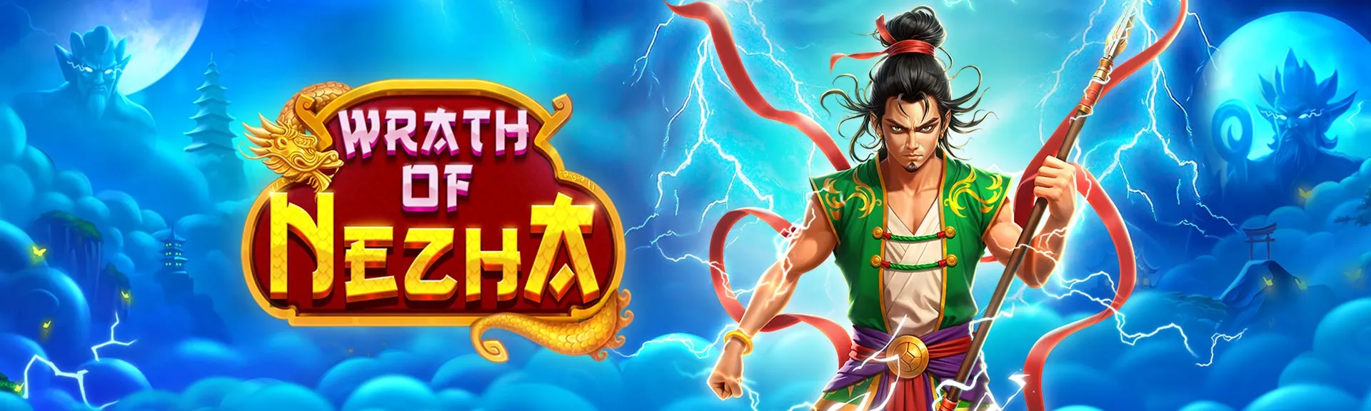 PP_IndoExclusivegameWrathofNezha_20250926