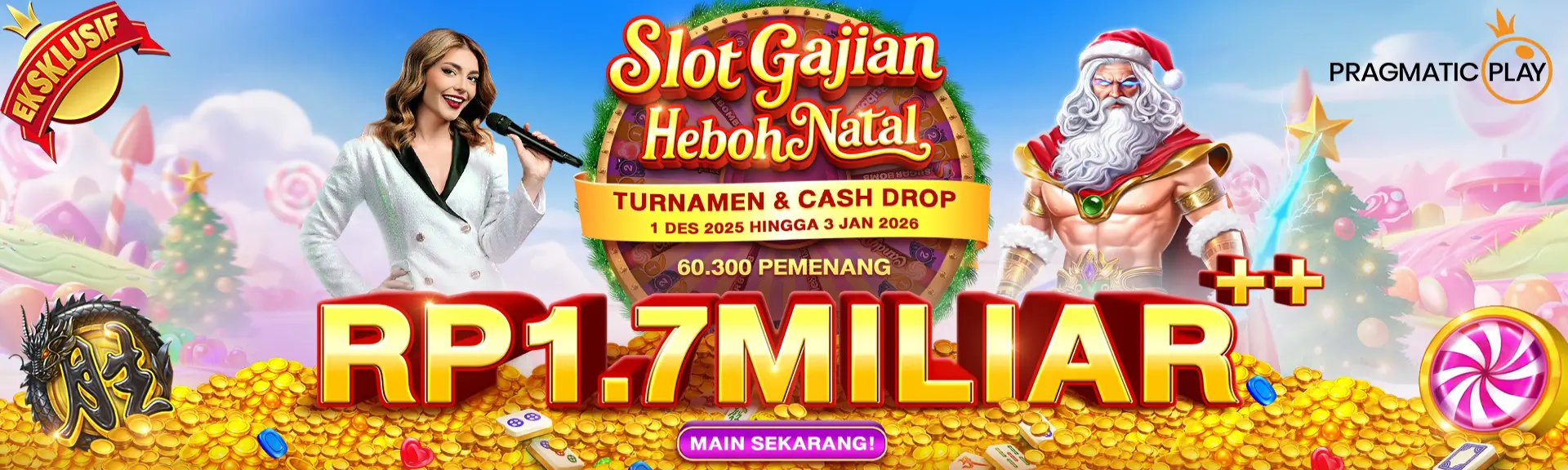 PP_SlotGajianHebohNATAL_20251203