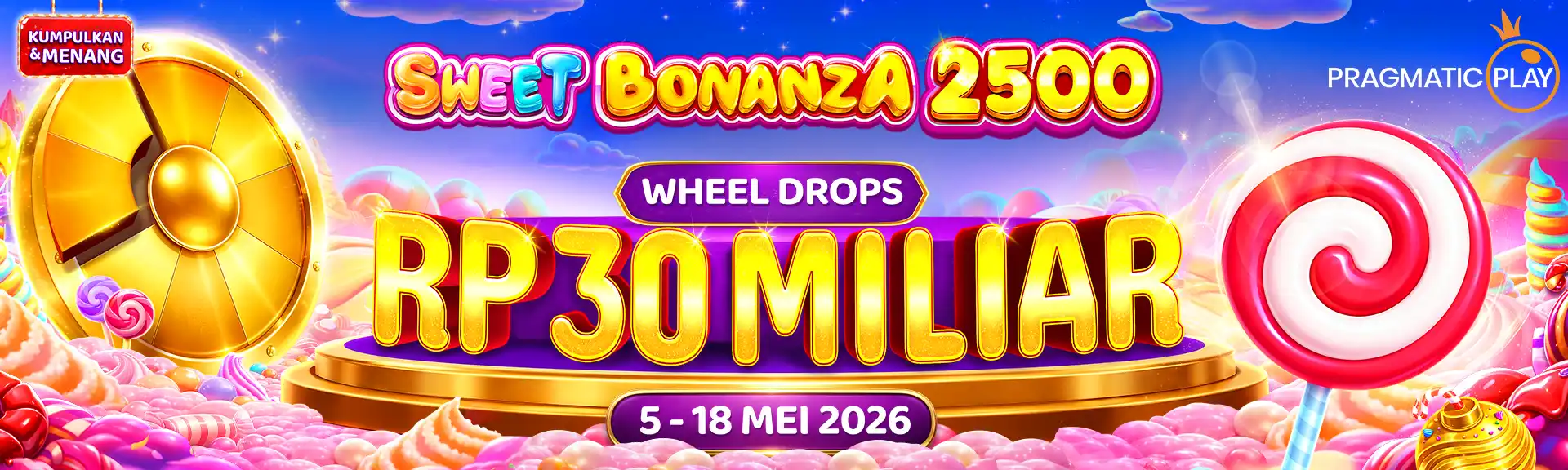 PP_SweetBonanza2500_20260430